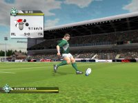 Cкриншот Rugby Challenge 2006, изображение № 428297 - RAWG