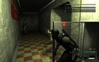 Cкриншот Tom Clancy's Splinter Cell Chaos Theory, изображение № 803726 - RAWG