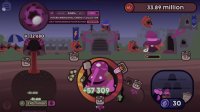 Cкриншот Kiwi Clicker - Juiced Up, изображение № 3464881 - RAWG