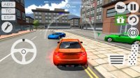 Cкриншот Multiplayer Driving Simulator, изображение № 1552096 - RAWG