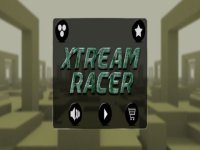 Cкриншот Xtream Racer contoller, изображение № 1789562 - RAWG