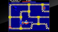 Cкриншот Arcade Archives TIME TUNNEL, изображение № 2176533 - RAWG