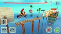 Cкриншот Bike Stunt Race Master 3d Racing - New Free Games, изображение № 2077786 - RAWG