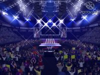 Cкриншот WWE Raw, изображение № 294337 - RAWG