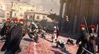 Cкриншот Assassin's Creed: Братство крови, изображение № 720474 - RAWG