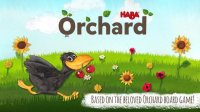 Cкриншот Orchard by HABA, изображение № 1576132 - RAWG