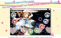 Cкриншот Love Live! School idol festival - Ритмическая игра, изображение № 1389825 - RAWG
