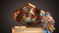 Cкриншот Regalia: Of Men and Monarchs, изображение № 216474 - RAWG