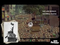 Cкриншот 1979 Revolution: A Cinematic Adventure Game, изображение № 2714978 - RAWG