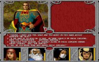 Cкриншот Dungeons & Dragons: Ravenloft Series, изображение № 228987 - RAWG