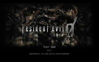 Cкриншот Resident Evil Zero, изображение № 753138 - RAWG