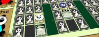 Cкриншот Panda Heist, изображение № 2629811 - RAWG