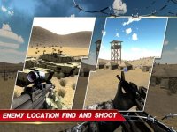 Cкриншот Sniper fire Hero, изображение № 2031061 - RAWG