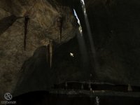 Cкриншот Тайна забытой пещеры, изображение № 380306 - RAWG
