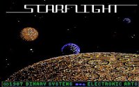 Cкриншот Starflight, изображение № 745411 - RAWG