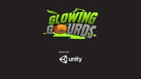 Cкриншот Glowing Gourds, изображение № 1258518 - RAWG