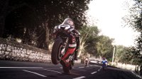 Cкриншот TT Isle Of Man: Ride on the Edge 3, изображение № 3506448 - RAWG