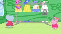 Cкриншот Wedding party. Games for Girls, изображение № 1507651 - RAWG