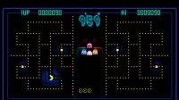 Cкриншот Pac-Man C.E., изображение № 274602 - RAWG