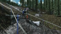 Cкриншот Downhill Pro Racer, изображение № 3542970 - RAWG