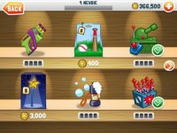 Cкриншот Super Balloon Rush, изображение № 2047644 - RAWG