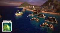 Cкриншот Tropico 5: Complete Collection, изображение № 239986 - RAWG