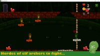Cкриншот Arrows: Elf Archer, изображение № 2606660 - RAWG