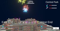 Cкриншот Fireworks (itch) (mheddesheimer), изображение № 3181804 - RAWG