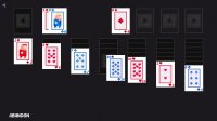 Cкриншот Pixel Solitaire, изображение № 1891217 - RAWG