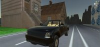 Cкриншот Car Driving Simulation, изображение № 2287310 - RAWG