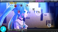 Cкриншот Hatsune Miku: Project DIVA ƒ 2nd, изображение № 612077 - RAWG