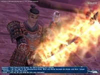 Cкриншот Final Fantasy XI: Chains of Promathia, изображение № 364010 - RAWG