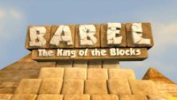 Cкриншот Babel: The King of the Blocks, изображение № 2231270 - RAWG