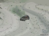 Cкриншот Colin McRae Rally 3, изображение № 353579 - RAWG