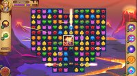 Cкриншот Wildlife Match, изображение № 2903300 - RAWG