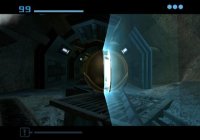 Cкриншот Metroid Prime 2: Echoes, изображение № 752902 - RAWG