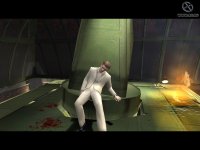 Cкриншот Max Payne 2: The Fall of Max Payne, изображение № 361074 - RAWG