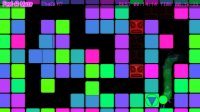 Cкриншот Feel-A-Maze, изображение № 197096 - RAWG