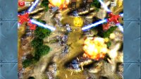 Cкриншот Shoot'n'Scroll 3D, изображение № 1595771 - RAWG