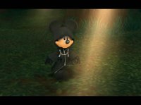 Cкриншот Kingdom Hearts 358/2 Days, изображение № 252539 - RAWG