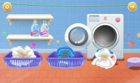 Cкриншот House Cleaning Tidy & Clean up, изображение № 1589083 - RAWG