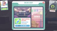Cкриншот Grammarian Ltd - Demo, изображение № 2981365 - RAWG