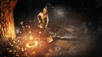 Cкриншот The Herbologist, изображение № 659113 - RAWG