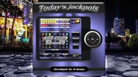 Cкриншот Jackpot Bennaction - B14: Discover The Mystery Combination, изображение № 3051588 - RAWG