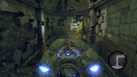 Cкриншот Darksiders II, изображение № 578253 - RAWG