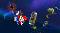 Cкриншот Super Mario 3D All-Stars, изображение № 2505834 - RAWG