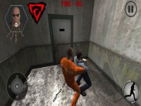 Cкриншот Prison Hitman Escape:Assassin HD, изображение № 1717006 - RAWG