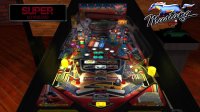 Cкриншот Stern Pinball Arcade, изображение № 5387 - RAWG