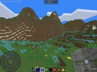 Cкриншот MultiCraft ― Build and Survive, изображение № 2038367 - RAWG