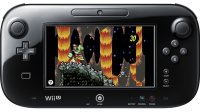 Cкриншот Yoshi's Island: Super Mario Advance 3, изображение № 796942 - RAWG